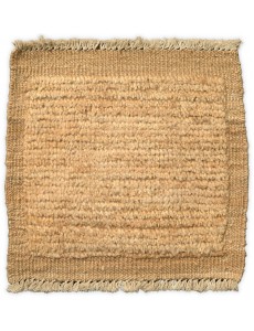 Lucca Desert Rose Sample 1x1